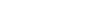 꽃핀 타이틀